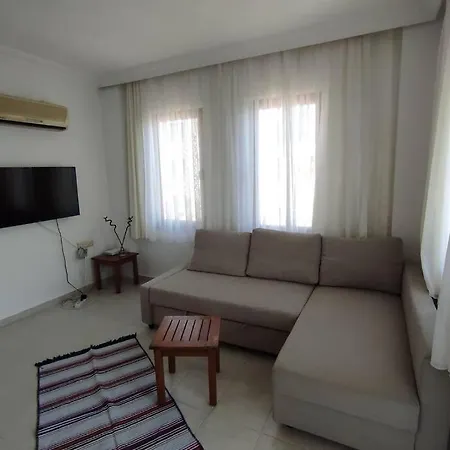 Appartamento Lilac Houses, Kas, Kalkan, Sea View *