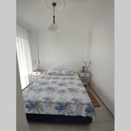 Lilac Houses, Kas, Kalkan, Sea View *
