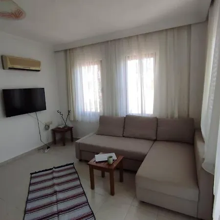 Appartamento Lilac Houses, Kas, Kalkan, Sea View *